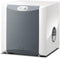 Yamaha NS-SW200 - Actieve Subwoofer - 130 Watt - Pianowit