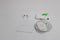 Apple AirPods Pro 2 - TWS - ANC met MagSafe oplaadcase USB-C - Wit