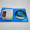 EA Sports FC 26 - PS5 - Standard Edition - Sportgame