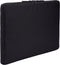 Case Logic Invigo - Sleeve 15