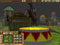 Atari Wildlife Park 2 - Add-On Paardenboerderij - PC - Simulatie en Strategie