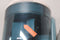 Philips 3000-serie - Vlekkenverwijderaar XW3193/11 - 400W - Blauw