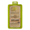Muvit for Change Redmi 15C - Telefoonhoes - Bescherming tegen krassen - Transparant