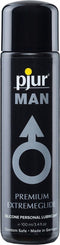 Pjur Man Extremglide - 100 ml - Glijmiddel