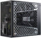 Seasonic Prime TX-750