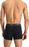 PUMA Basic 2P Heren Boxershort - Maat S