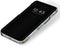 Selencia Hoesje Geschikt voor iPhone 13 Hoesje - Selencia Maya Fashion Backcover - grijs
