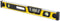 Stanley FatMax - Digitale Waterpas 60cm - Verlicht LCD scherm - Geel