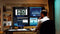 Lenovo ThinkVision P27h-30 - Monitor - 27