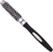 Borstel Termix Evolution Basic