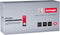 Activejet ATB-423BN - Toner - 6500 pagina's - Zwart
