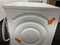 Bosch Serie | 6 WNG254A7NL - Was-droogcombinatie - 10,5 kg wassen / 6 kg drogen