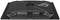 ASUS ROG Strix OLED XG27AQDMES - Gaming Monitor - 27