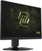 MSI MAG 272QPF E20 - Gamingmonitor 27