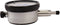 Dasqua 5121-1101 Mini-meetklok 170 mm 1 stuk(s)