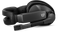 EPOS Sennheiser GSP 370 - Draadloze Gaming Headset - 100 uur batterijduur - PC PS4 PS5