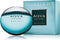 BVLGARI - Aqva Marine Eau de Toilette - 50 ml - eau de toilette