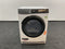 AEG TR968V4C - Warmtepompdroger - 3DScan technologie AbsoluteCare MixDry