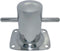 Bolder 120 mm RVS-316 (A4)