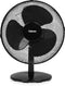 Tristar VE-5725 - Tafelventilator - 40W 3 snelheden - 30 cm
