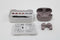Sony WF-1000XM5 - In-ear oordopjes - ANC - Roze