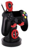 Exquisite Gaming MER-2671 - Cable Guys Houder voor Gamepads en Smartphones - 2 meter kabel