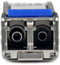 StarTech J4858C10PKST - SFP Glasvezel Module - 1000Base-SX - Set van 10 (10 uds)