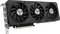 Gigabyte GeForce RTX 4060 Ti - Grafische kaart - 8GB GDDR6 - Ada Lovelace - WINDFORCE OC