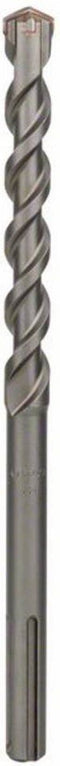 Bosch Accessories SDS max-4, 22x200x320mm 2608685866 Hamerboor 22 mm SDS-Max 1 stuk(s)
