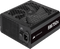 Corsair RM750x (2021) - Voeding - 750W 80 Plus Gold - Zwart