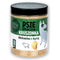Snack voor honden Zoya Beef and pumpkin crumble Rundvlees 200 g