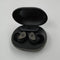 Steelseries Arctis GameBuds - Draadloze Gamingheadset - ANC 360° geluid - Zwart