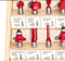WELLCUT WC-RB12 TCT FREZENSET | IN HOUTEN KIST | 12-DELIG