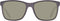 Zonnebril Heren Helly Hansen HH5013-C01-56 ø 56 mm