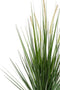 Emerald Kunstgras in pot vossenstaart 70 cm