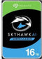 Seagate ST16000VE002 - 3.5