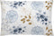Kussenhoes Naturals Japan (50 x 30 cm)