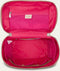 Beauty Case L Sand Beach