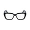Brillenframe Dames Victoria Beckham VB2648-5415001 ø 54 mm