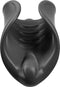 Blaze - Deluxe gag met O-ring