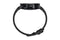 Samsung Galaxy Watch6 Classic LTE 43mm - Smartwatch - Fitness Tracker - Graphite