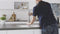 GROHE Red 3 in 1 Kokendwaterkraan - C-uitloop - 7L boiler - Chroom