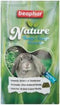 Beaphar nature konijn - 1 st à 3 KG