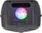 INOVALLEY KA07 BOWL karaoke-bluetooth-luidspreker
