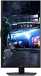 Samsung Odyssey G7 G70D - 27