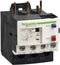 Schneider Electric LRD08 1 stuk(s)