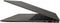 Samsung Galaxy Book3 Pro - 16