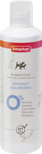 Beaphar Kalmerende Shampoo 250 gr