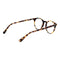 Brillenframe Dames Guess GU5224 48053