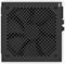 NZXT C850 Gold v2 - Voeding ATX - 850W 80 Plus Gold - Modulaire voeding
